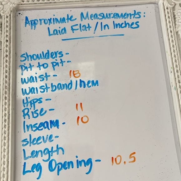 King Gee Men’s Workcool Pro Stretch Work Shorts Khaki Green Cargo Ripstop 36 - Picture 12 of 13